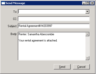 Email Prompt.png