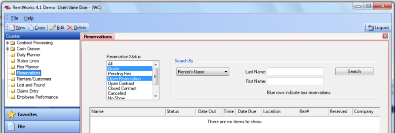 File:Reservations Browser.png