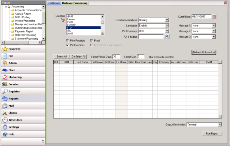 File:RolloverProc.png