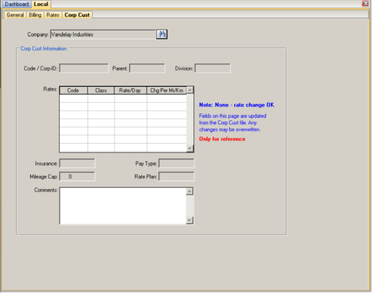 File:LCCorpCust.png