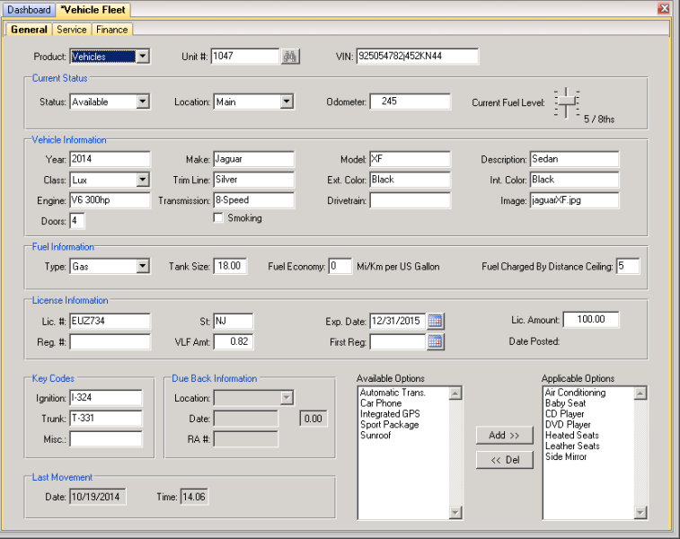 File:Vehicle General Tab.png