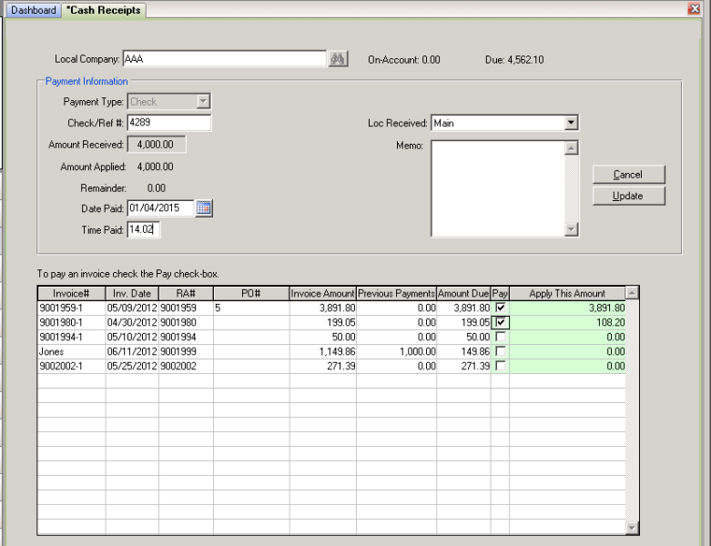 File:Cash Receipts.png
