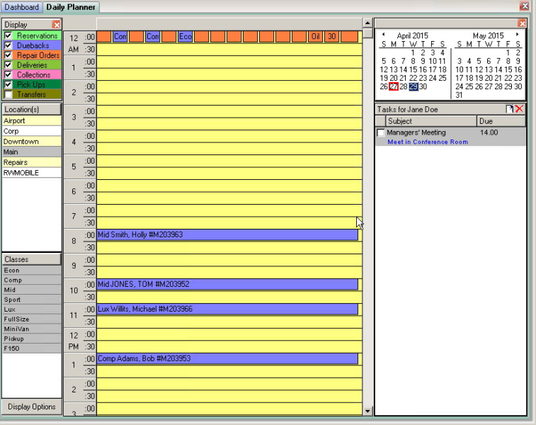 File:Daily Planner.png