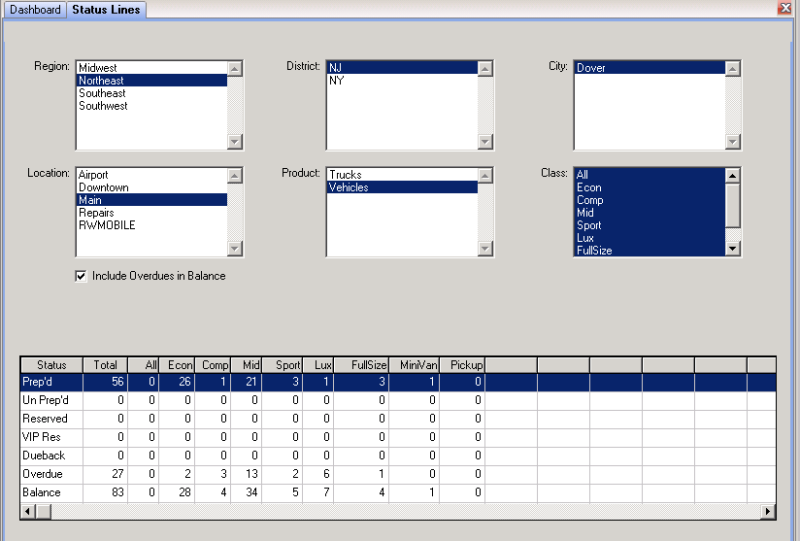 File:StatusLines.png