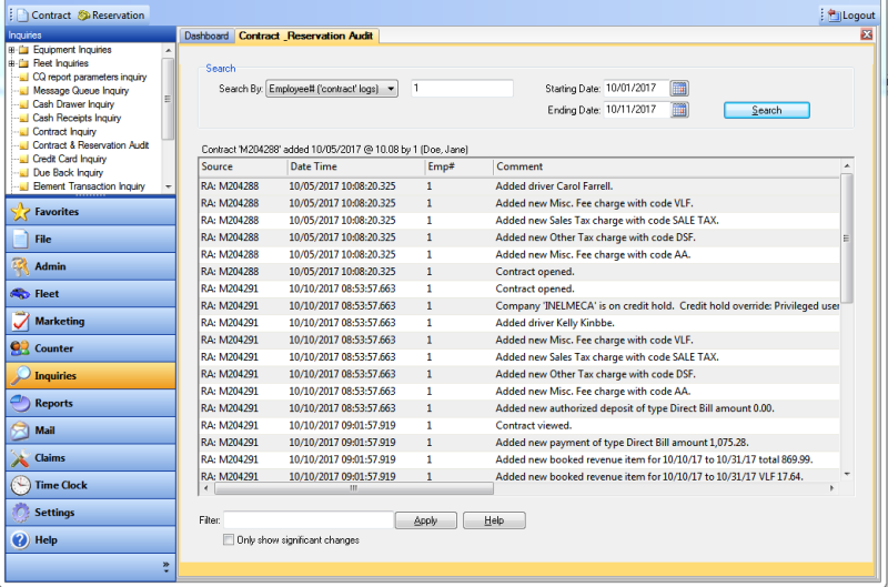 File:ContractInquiry.png