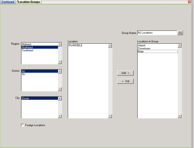 File:Location Groups.png