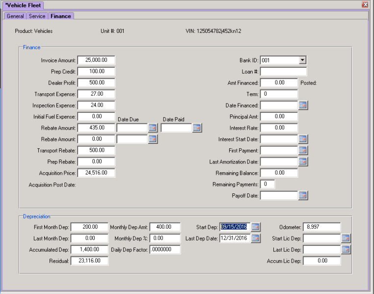 File:Vehicle Finance Tab.png