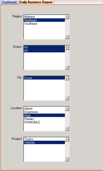 File:Reporting List.png