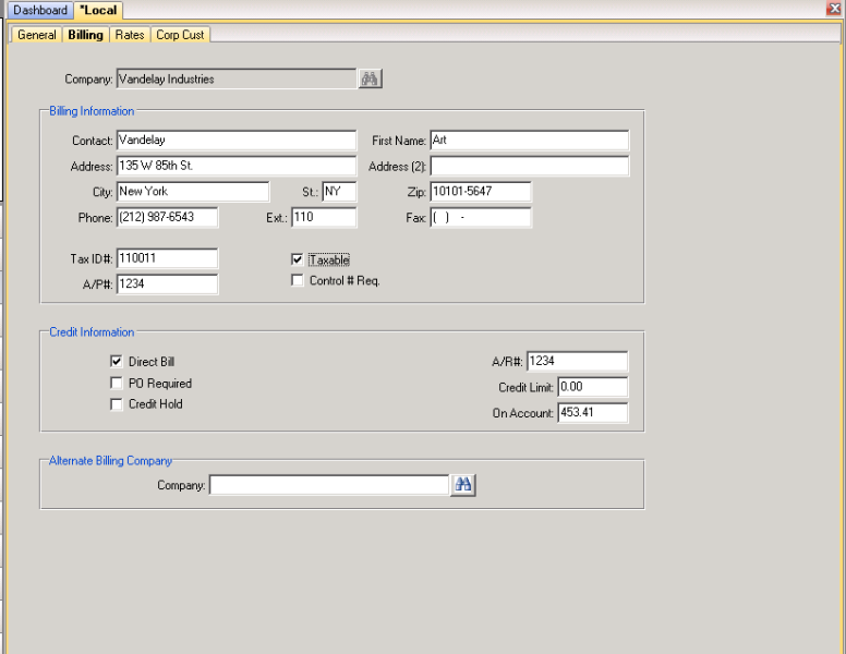 File:Local Company Billing.png