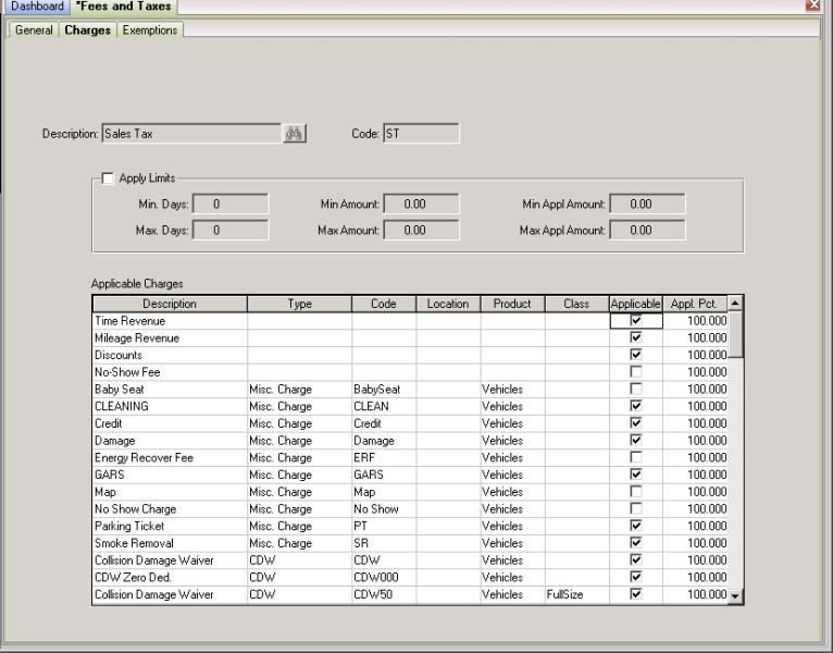 File:Fees Taxes Charges.png
