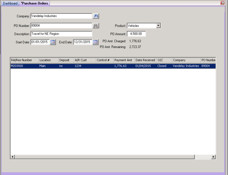 File:Purchase Orders.png