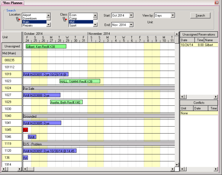 File:ResPlanner2.png