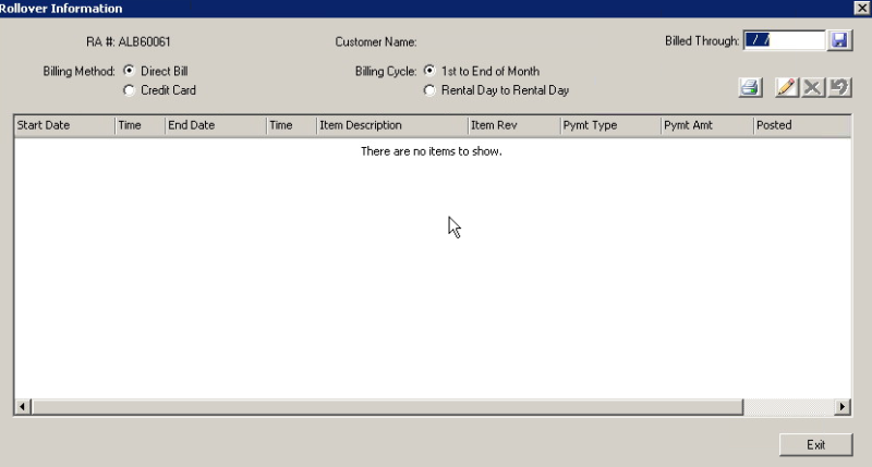 File:Rollover Billing.png