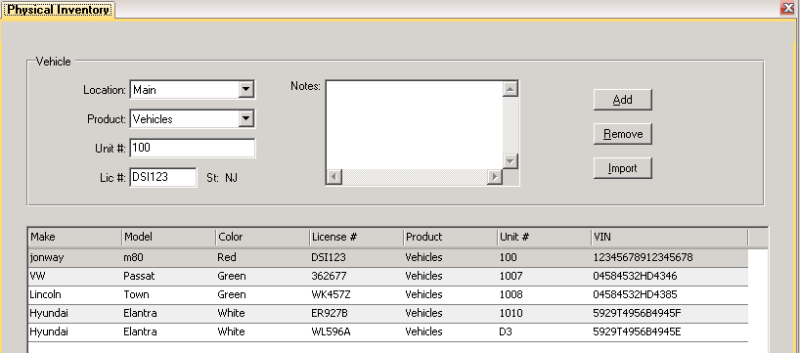 File:PhysicalInventory.png