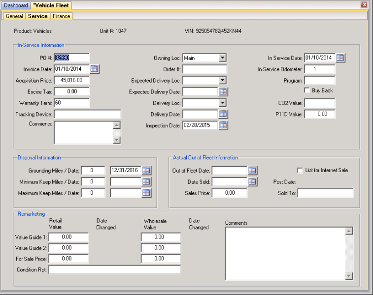File:Vehicle Service Tab.png