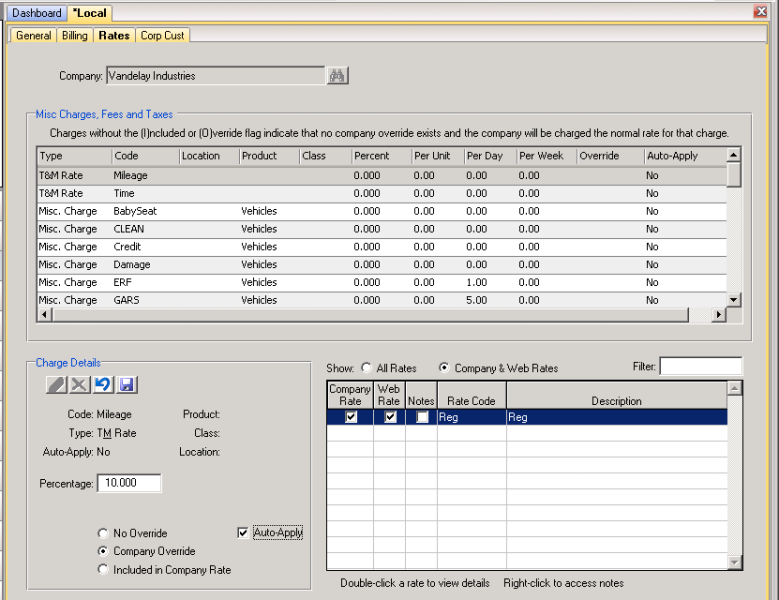 File:Local Company Rates.png
