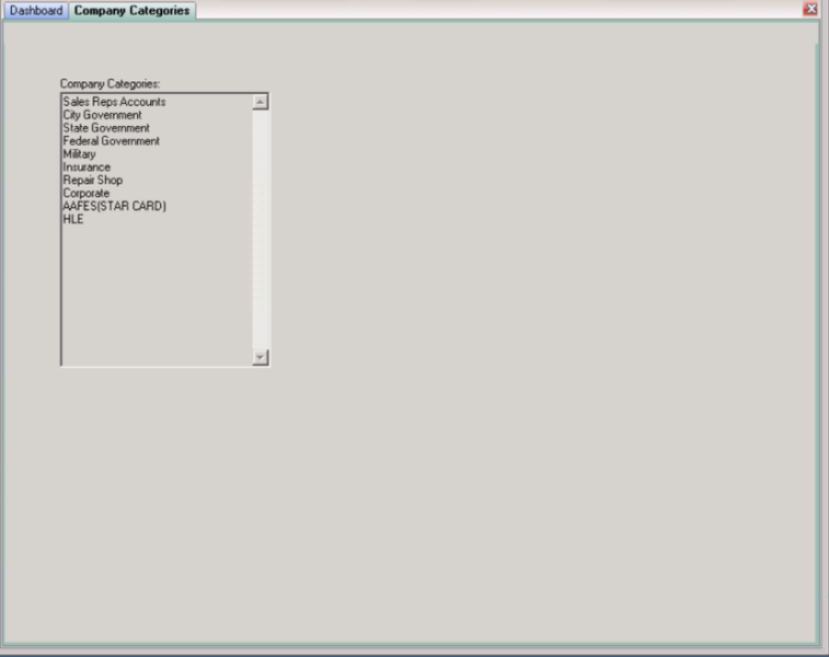 File:CompanyCategories.png