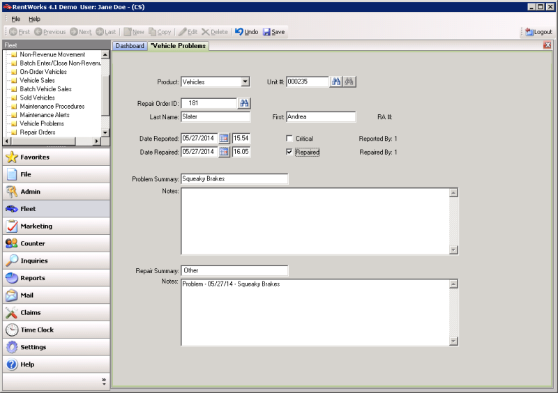 File:Repair Orders.png