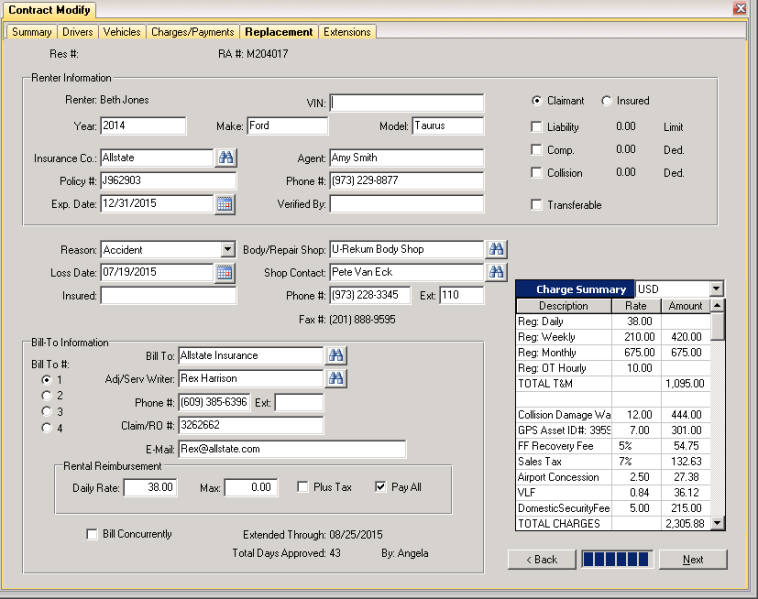 File:ReplacementTab.png