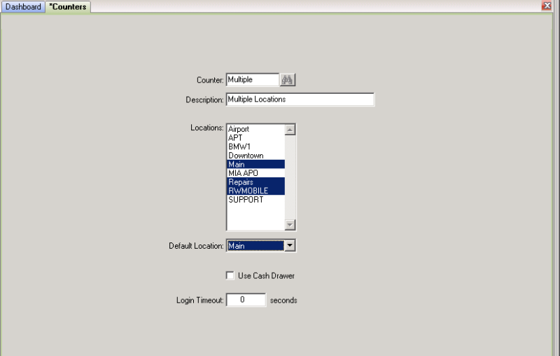 File:Counters.png