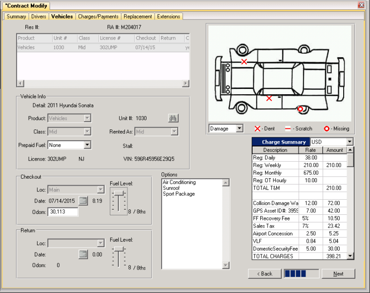 File:VehicleTab.png