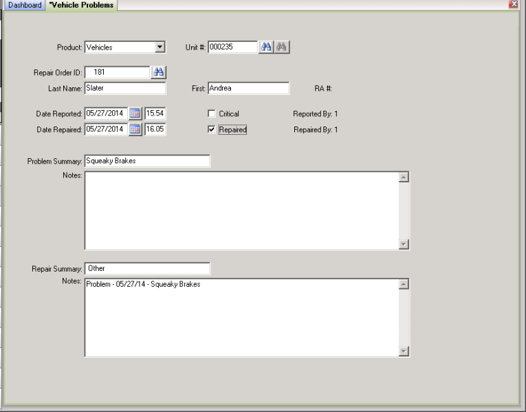 File:Repair Order.png