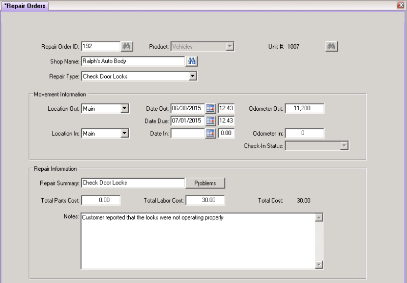 File:RepairOrder.png